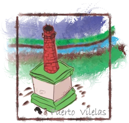 Promoción de impresión DTF en etiquetas UV y textil