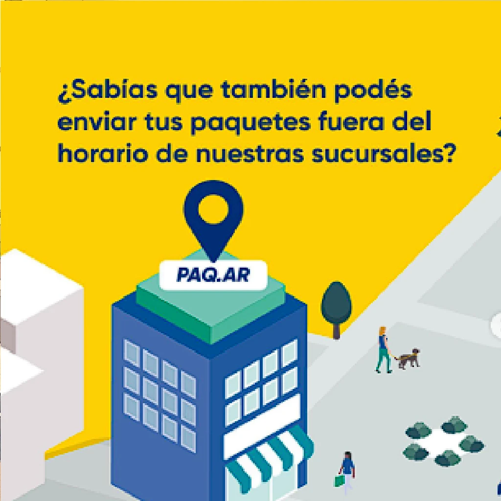 Textiles personalizados para marcas